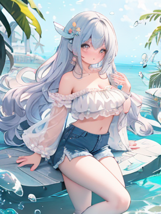 医疗与时尚：跨越边界的新潮流
